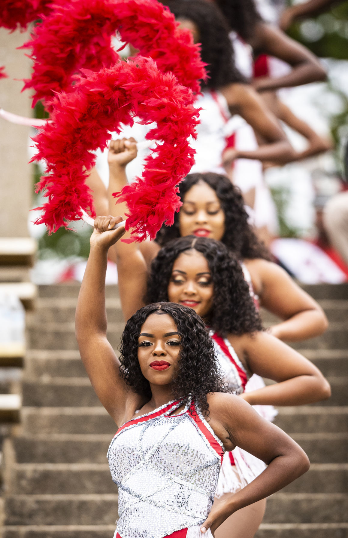 WSSUFB